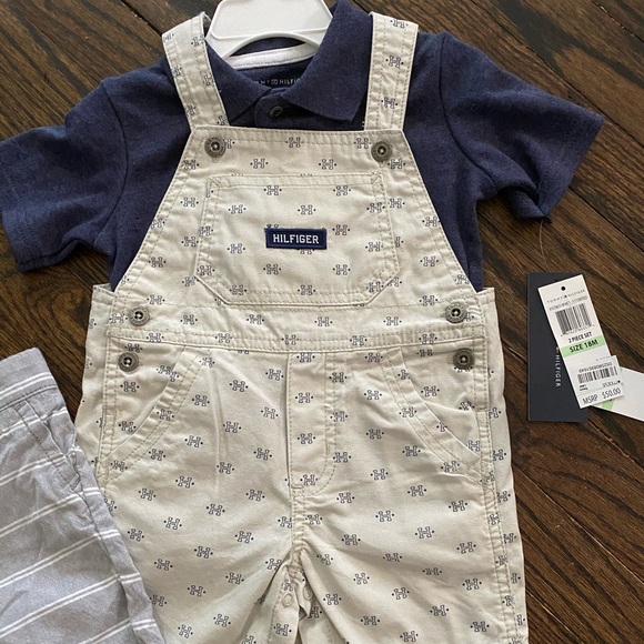 Size 18 months - Picture 2 of 3